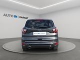 Ford Kuga (2017) Vignale 2.0 TDCi A/T 132kW, 1. - náhled 6