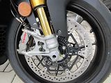 Aprilia (2026) RSV 4 Factory 1100 e5+ - náhled 8