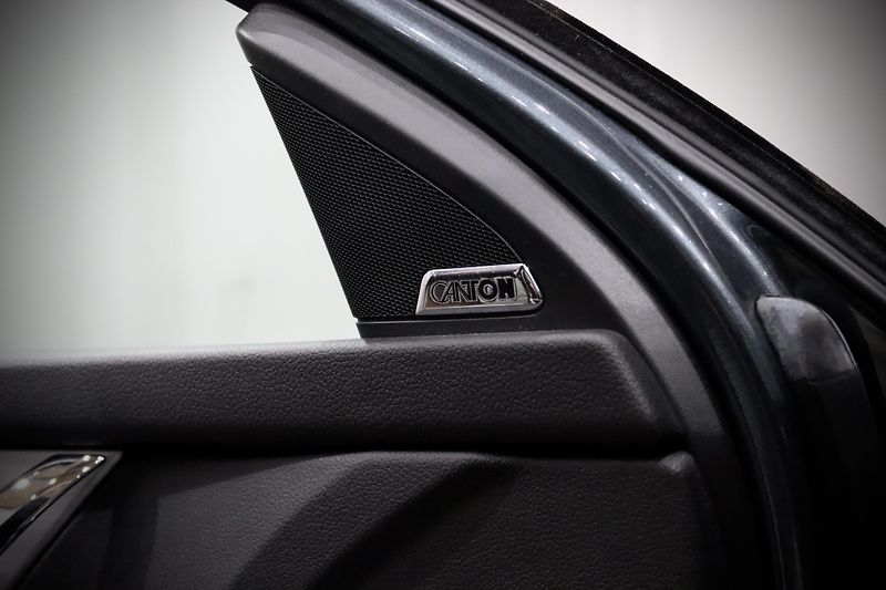 Škoda Octavia 3 FL Combi 1.4 TSI 110 kW - fotka 34 z 37