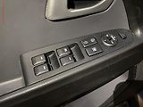 Kia Sportage (2012) 1.7 CRDi, Active, kamera - náhled 13