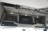Scania (2023) S500 6x2 / BDF / 2023 - náhled 17