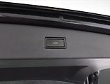 Volkswagen Tiguan Allspace (2018) 2.0 TSI - náhled 16
