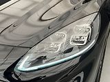 Ford Kuga 2,0 EB 140 kW AWD ST-Line - náhled 41