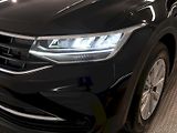 Volkswagen Tiguan (2023) LIFE 1.5TSI 110KW DSG - náhled 10