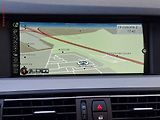 BMW Řada 5 (2013) 3.0 D 535d xDrive, ČR, AT - náhled 19