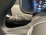 Volvo V90 CC B4 AWD MOMENTUM REZERVACE - náhled 22