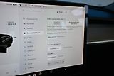 Tesla Model 3 (2019) AWD DUALMOTOR 350 KW LED Kamer - náhled 17