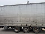 Krone SD MEGA/lowdeck - náhled 2