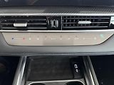 Chery Tiggo 7 (2026) 1,6T ICE Luxury FWD - náhled 49