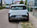 Kia EV2 AIR elektromotor 108kW/145k - náhled 7