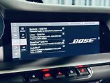 Porsche 911 (2020) CARRERA*4S*CZ*REZERVACE* - náhled 38
