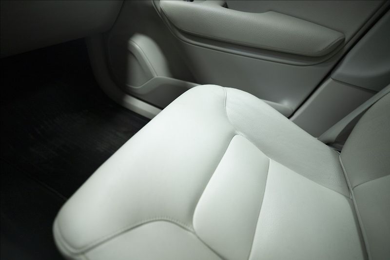 Volvo XC90 2,0 D5 AWD 1. MAJITEL ČR TAŽNÉ - fotka 30 z 44