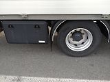 Iveco Eurocargo (2023) 120E28+SVAN - 38 EP- 90.000km - náhled 24