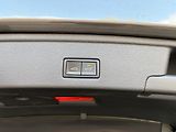 Volkswagen Touareg (2020) Elegance 3.0 TDI Tiptronic - náhled 30
