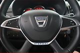 Dacia Dokker (2019) Stepway 1.6 SCe, 5Míst, ČR - náhled 14