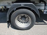 Mercedes-Benz Sprinter Doublecab Valník sklopný - náhled 30