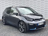 BMW i3 (2022) S 120AH, 135kW - náhled 1