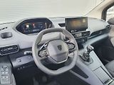 Peugeot Rifter (2026) LONG ALLURE BlueHDi 130 S&S MA - náhled 6