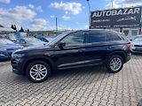 Škoda Kodiaq (2022) 4X4 DSG 2,0 TDI 147 KW 2 MAJ - náhled 1