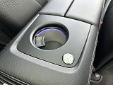 Mercedes-Benz GLS 400d 4MATIC AMG AIRMATIC - náhled 22