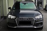 Audi A4 Allroad 2.0TFSi 185kW ALLROAD QUATTRO - náhled 9