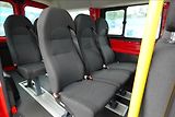 Ford Transit 2,2 TDCi  L2H2 9MÍST BUS KLIMA - náhled 22
