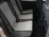 Volkswagen Caddy 1,4 TSI DSG Maxi! - náhled 15
