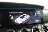 Mercedes-Benz Třídy E (2019) E 53 AMG 4MATIC+ - náhled 13