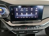 Škoda Octavia 1.5 TSI 110kW Style Combi MT6 - náhled 29