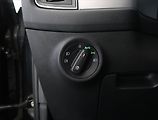 Škoda Kodiaq (2022) Ambition 2.0 TDI, digi klima - náhled 24
