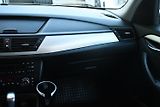 BMW X1 xDrive18d 2xKOLA - náhled 12