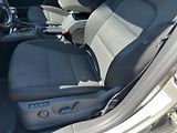 Škoda Superb (2011) 2.0Tdi 103kw - náhled 15