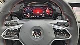Volkswagen Golf (2023) GTI 2.0TSI 180kW DSG - náhled 21