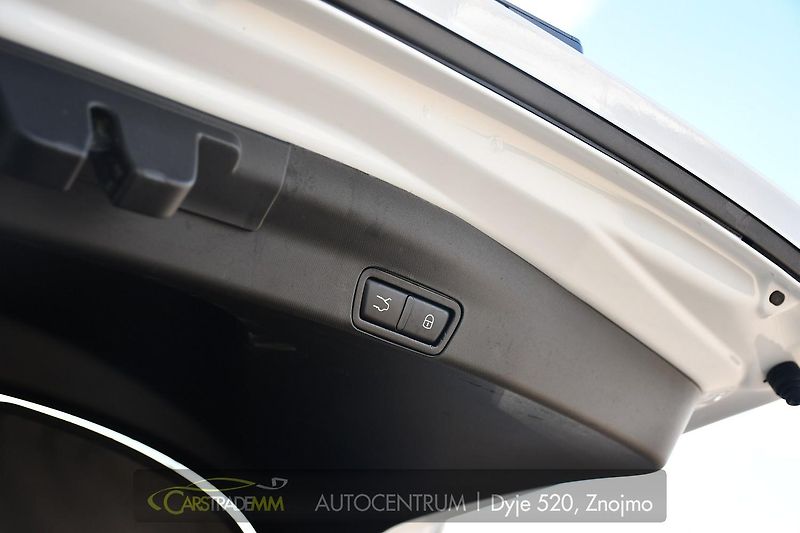 Alfa Romeo Stelvio 2,2JTD 154kW Q4 KESSY - fotka 43 z 50
