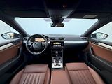 Škoda Superb (2023) 2.0 TDI 147kW 4x4 DSG L&K - náhled 10