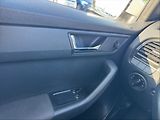 Škoda Fabia 1,0 TSI Ambition - náhled 10
