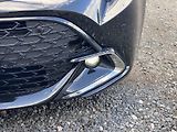 Toyota Corolla 1.8HEV, ČR, Style, DPH - náhled 9