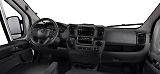 Peugeot Boxer Furgon 4350 L4H2 140k MAN6 - náhled 4