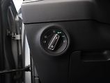 Škoda Karoq (2019) 2.0 TDI, 4X4, Automat - náhled 28