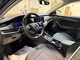 Škoda Octavia 1.4 TSI iV 150 kW DSG Style Co - náhled 4