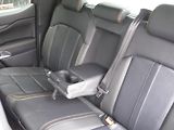 Ford Ranger (2025) Wildtrak 3.0 /177kW - náhled 25