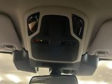 Subaru Outback (2025) 2.5 ACTIVE 2025 nové | Záruka - náhled 37