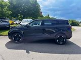 Opel Frontera (2026) MHEV 1.2T 110k Edition AT6 - náhled 2