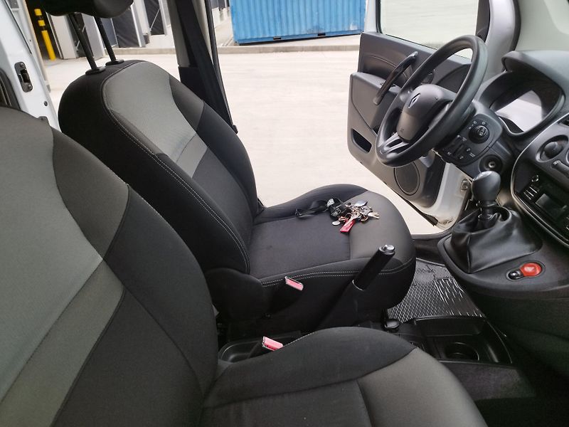 Renault Kangoo (2017) Long,1.5DCi,volat-608081843 - fotka 16 z 19
