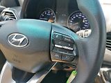 Hyundai i30 (2022) 1.0 T-GDi 88kw ČR, DPH - náhled 14