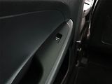 Hyundai Tucson (2019) 1.6 T-GDI, 4X4, ČR,1.maj - náhled 22