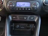 Hyundai ix35 (2014) 1.6 GDi, ČR, Klima - náhled 13