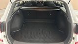 Hyundai i30 1.0 T-GDI Family Comfort Kombi - náhled 17