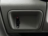 Renault Trafic 2.0dCi 90PS L1-H1 6RM CHLAĎÁK - náhled 20
