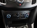 Ford Focus (2015) 1.6 i, Serv.kniha - náhled 10